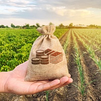 CONTRIBUTI PER L’INDENNITÀ DI MANTENIMENTO E SALVAGUARDIA DEL TERRITORIO