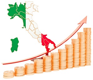 AGEVOLAZIONI PER LA PROMOZIONE DELL’ECONOMIA LOCALE MEDIANTE LA RIAPERTURA E L’AMPLIAMENTO DI ATTIVI foto 