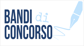 Comunicazione sospensione procedure concorsuali - aggiornamento foto 
