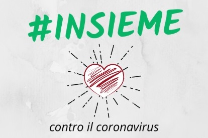COVID-19 - contributo straordinario di Euro 15.000 a favore dell’Ospedale Bufalini di Cesena foto 