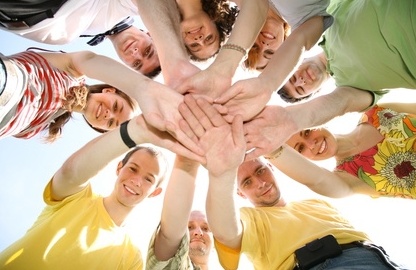 SOGLIANO ATTIVI 2026: APERTE LE ISCRIZIONI PER I GIOVANI VOLONTARI foto 