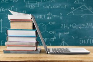 CONTRIBUTI REGIONALI PER I LIBRI DI TESTO PER ALUNNI DELLE SCUOLE MEDIE E SUPERIORI A.S. 2026/2027 foto 