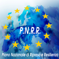 PNRR COMUNE DI SOGLIANO AL RUBICONE foto 