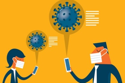 Aggiornamento Coronavirus - 1 marzo