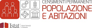 CENSIMENTO PERMANENTE DELLA POPOLAZIONE E DELLE ABITAZIONI 2025
