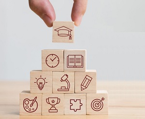 BANDO CONTRIBUTI 2026: SOSTEGNO ALLE INIZIATIVE DEL TERRITORIO