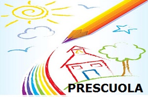 PRE-SCUOLA PRIMARIA 'A. PISCAGLIA' A.S. 2026/2027