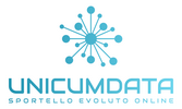 SPORTELLO EVOLUTO ONLINE 'UNICUMDATA'